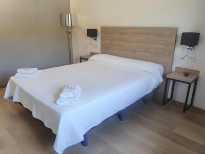 Hostal los Rosales — foto 6