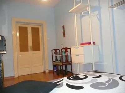 Hostal Loyola — foto 2