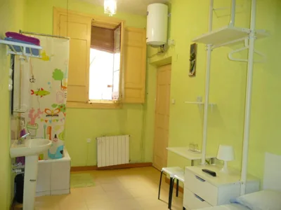 Hostal Loyola — foto 5