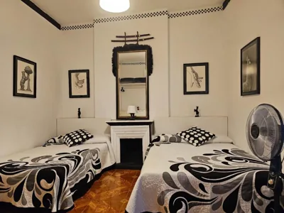 Hostal Loyola — foto 7