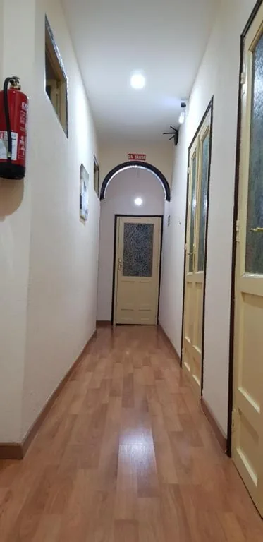 Hostal Loyola — foto 9