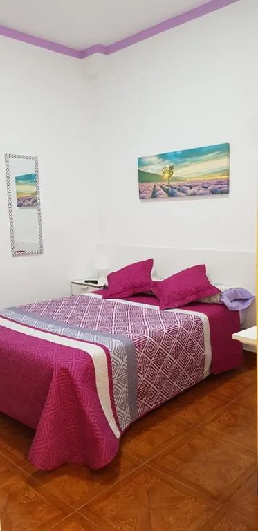 Hostal Loyola — foto 10
