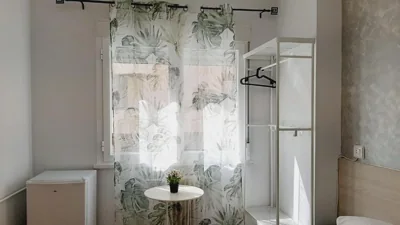 Hostal Lucia by gaiarooms — Foto 3