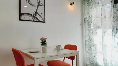 Hostal Lucia by gaiarooms — Foto 4