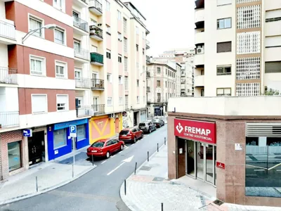 Hostal Lucia by gaiarooms — Foto 6
