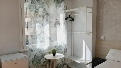 Hostal Lucia by gaiarooms — Foto 11