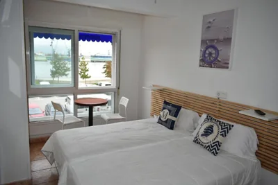 Hostal Lucy — foto 2