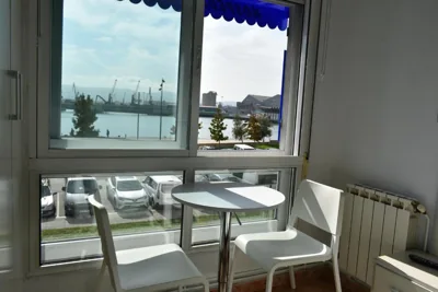 Hostal Lucy — foto 4