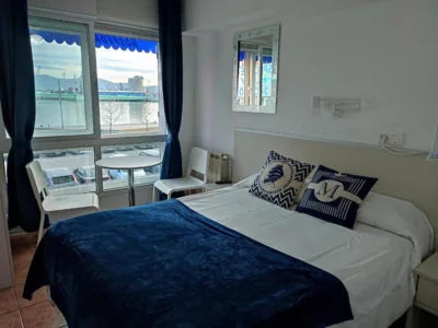 Hostal Lucy — foto 5