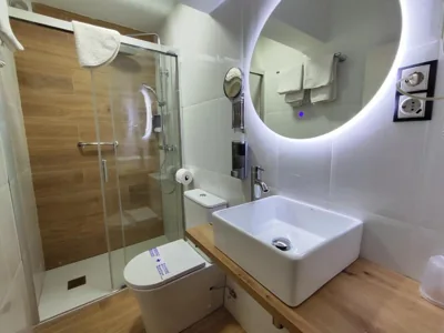 Hostal Lucy — foto 6