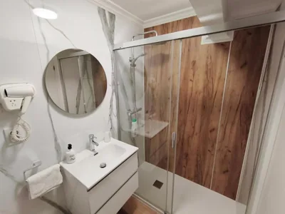Hostal Lucy — foto 7