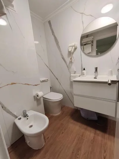 Hostal Lucy — foto 8