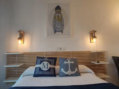Hostal Lucy — foto 10