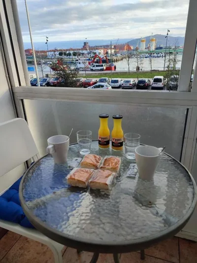 Hostal Lucy — foto 12
