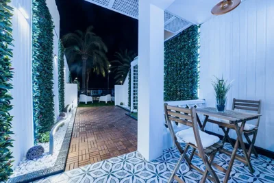 HOSTAL LUXURY NIT I DIA — foto 3