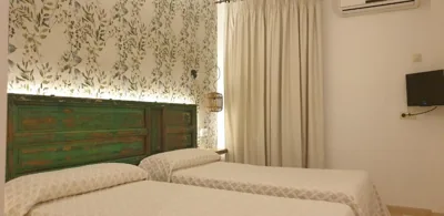 Hostal Macami — 照片 2
