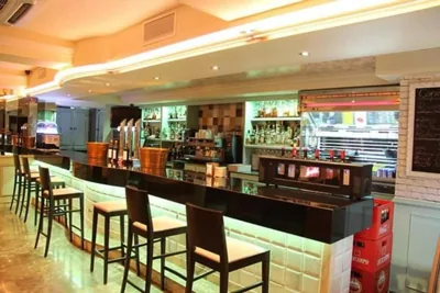 Hostal Macami — 照片 4