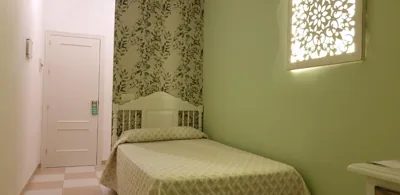 Hostal Macami — 照片 6