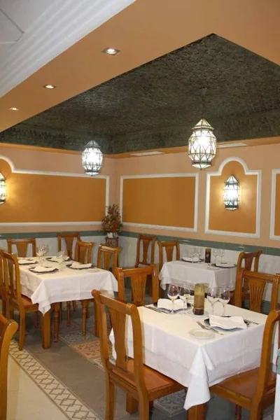 Hostal Macami — 照片 7