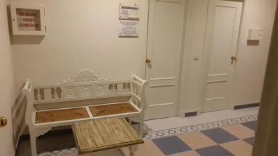 Hostal Macami — 照片 8