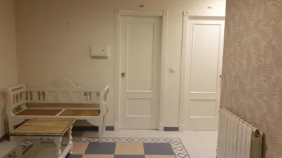 Hostal Macami — 照片 10