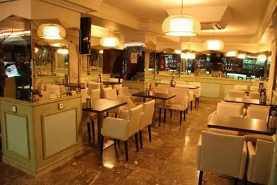 Hostal Macami — 照片 11