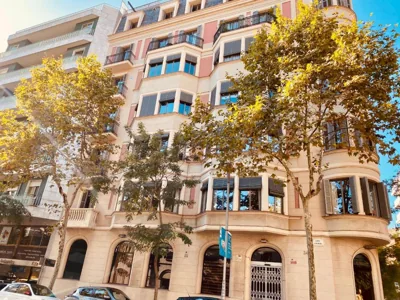 Hostal Madrazo — foto 10