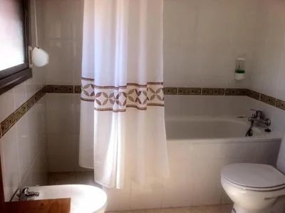 Hostal Madrid Paris — foto 3