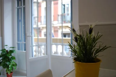 Hostal Madrid Star — foto 5
