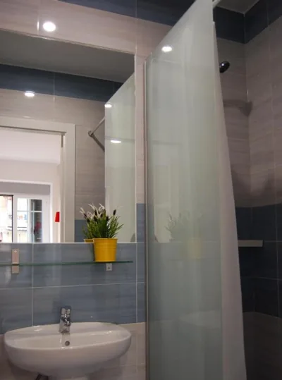 Hostal Madrid Star — foto 7