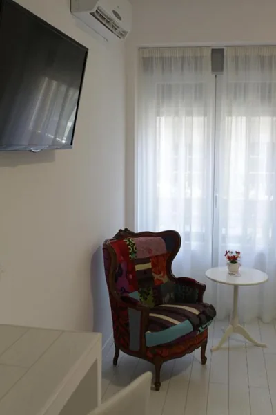 Hostal Madrid Star — foto 8