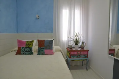 Hostal Madrid Star — foto 10