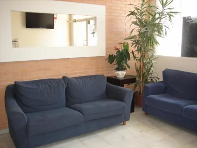 Hostal Madruga — foto 4