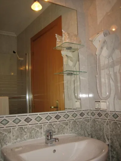 Hostal Madruga — foto 8