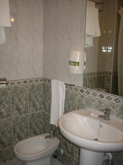 Hostal Madruga — foto 10