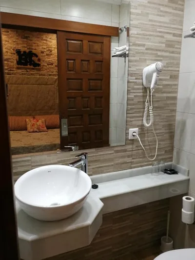 Hostal Maestre — foto 3