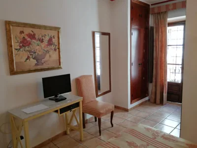 Hostal Maestre — foto 5
