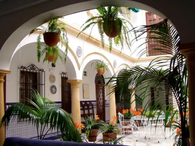 Hostal Maestre — foto 6