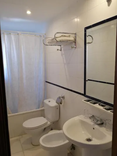 Hostal Maestre — foto 8
