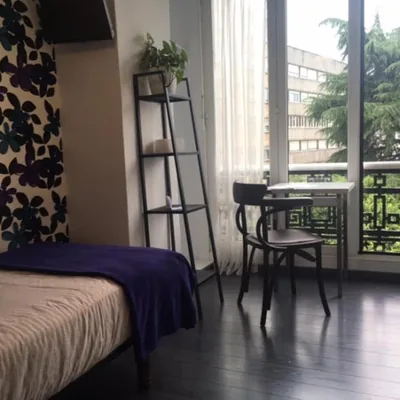 Hostal Mafer — foto 11