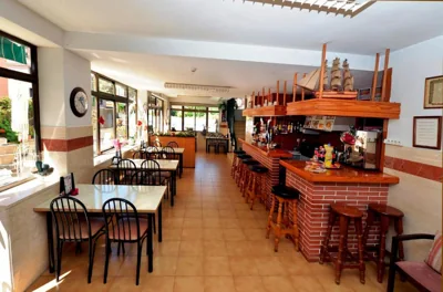 Hostal Magnolia — foto 5