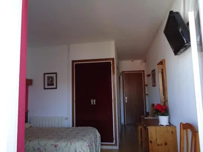Hostal Magnolia — foto 6