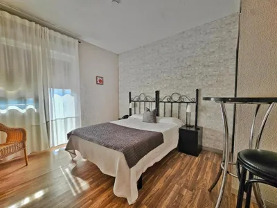 Hostal Mainz — foto 2