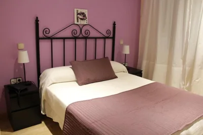 Hostal Mainz — foto 6