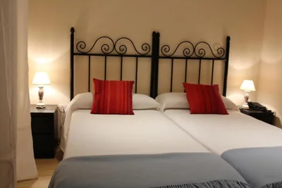 Hostal Mainz — foto 10
