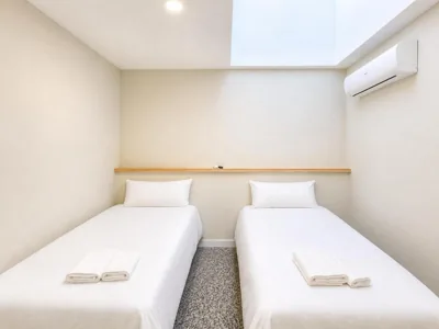 Hostal Majadahonda — foto 6