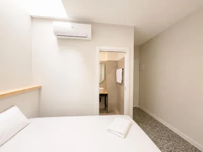 Hostal Majadahonda — foto 9