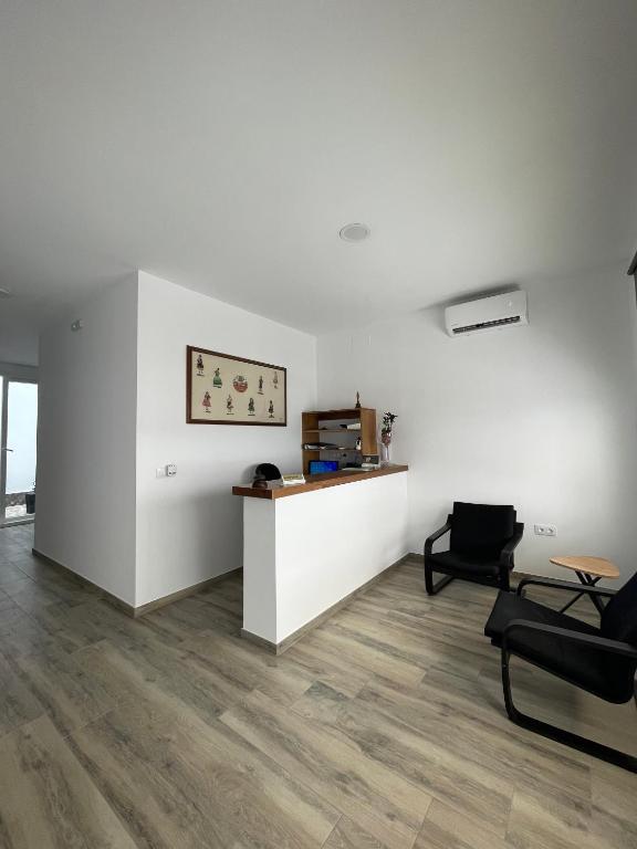 Hostal Malia