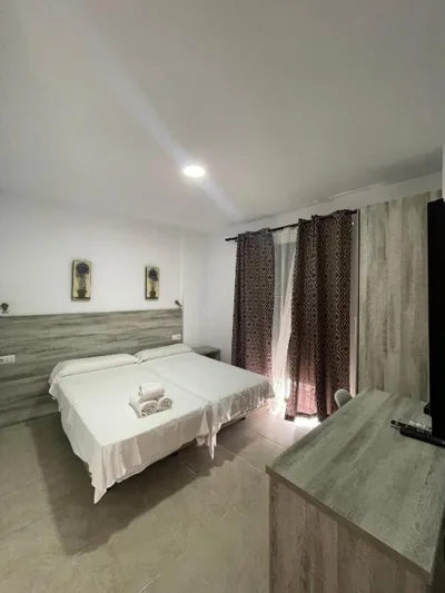 Hostal Malia — foto 2