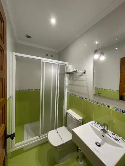 Hostal Malia — foto 3